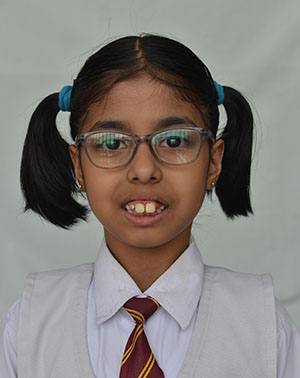 student-img