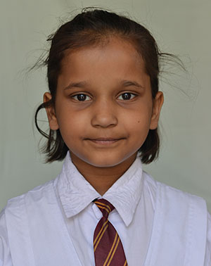 student-img