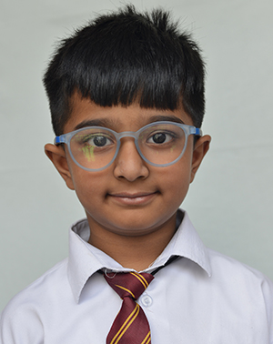 student-img