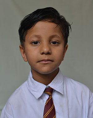 student-img