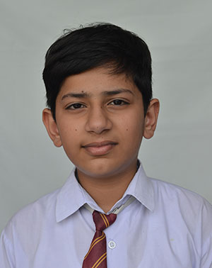 student-img