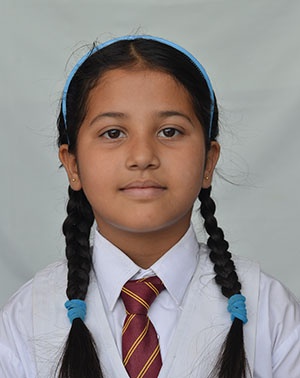 student-img