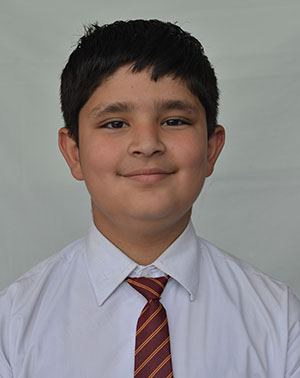 student-img