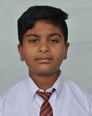 student-img