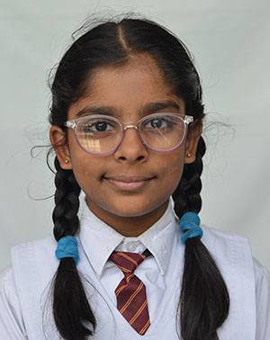 student-img