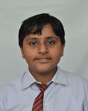 student-img