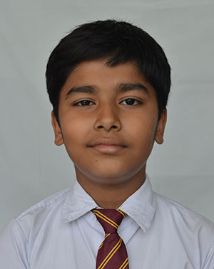 student-img