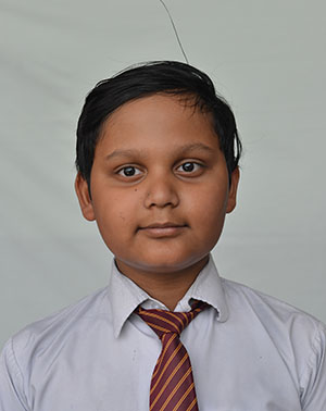 student-img