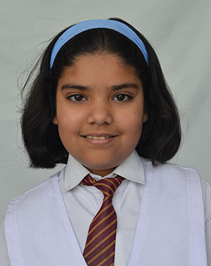 student-img