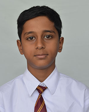student-img