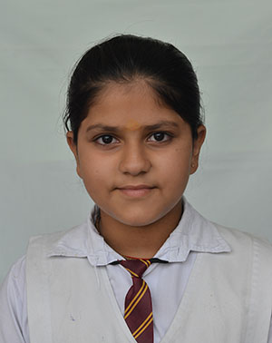 student-img