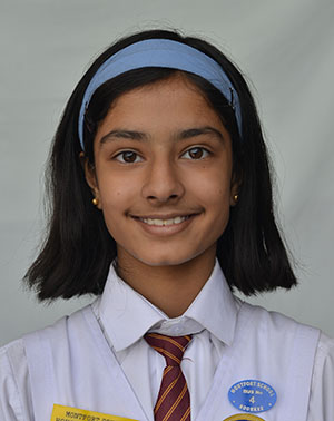 student-img