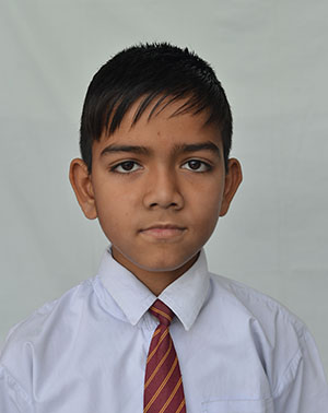 student-img