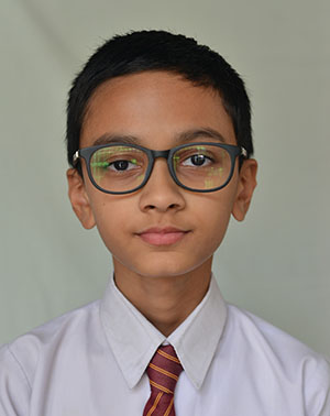student-img
