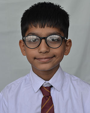 student-img
