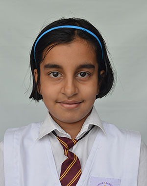 student-img