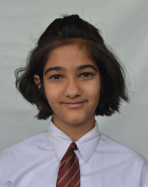 student-img