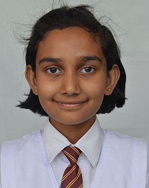 student-img