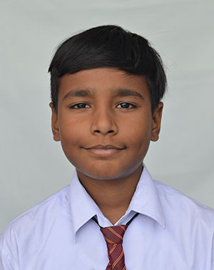 student-img