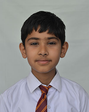 student-img