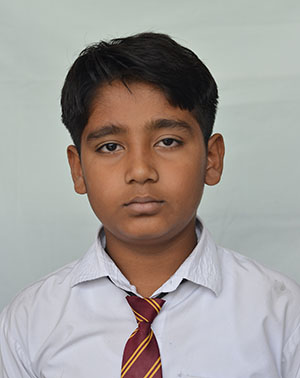 student-img