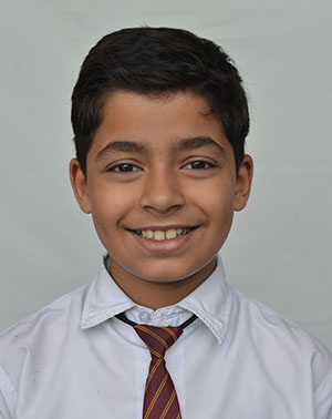 student-img