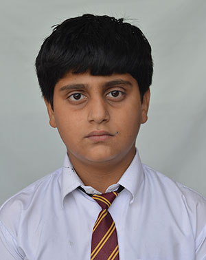 student-img