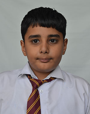 student-img