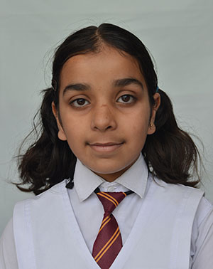 student-img