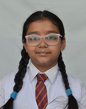 student-img