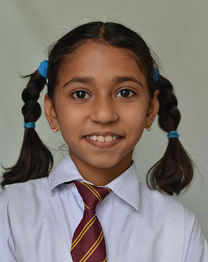 student-img