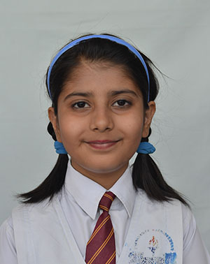student-img