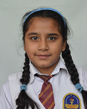 student-img