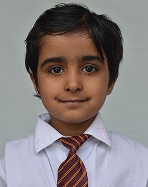 student-img