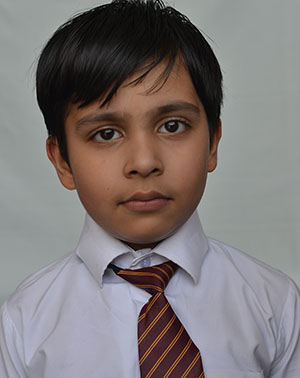 student-img
