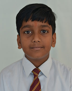 student-img