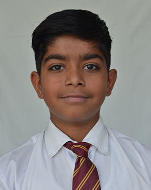 student-img