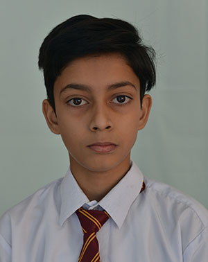 student-img