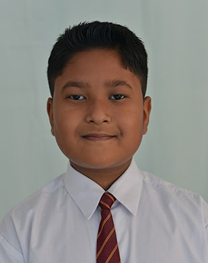 student-img