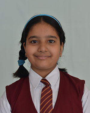 student-img