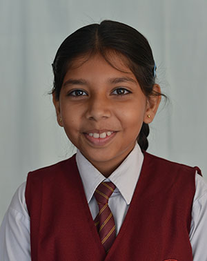 student-img