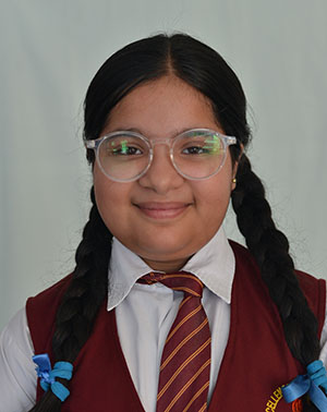 student-img