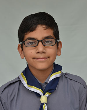 student-img