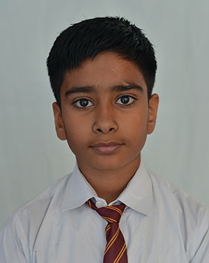 student-img