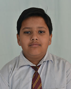 student-img
