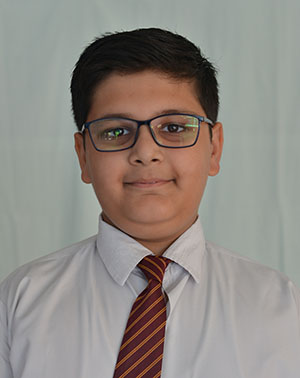 student-img