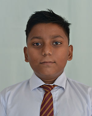 student-img