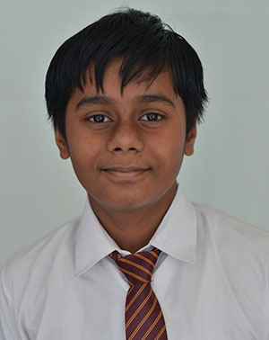 student-img