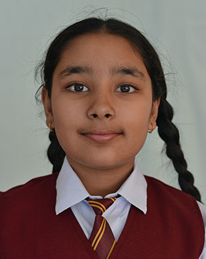 student-img
