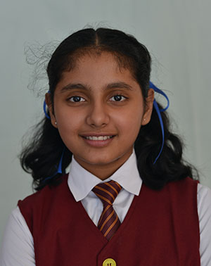 student-img